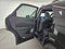 2025 Lexus RX 350 RX 350