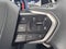 2025 Lexus RX 350 RX 350