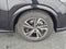 2025 Lexus RX 350 RX 350