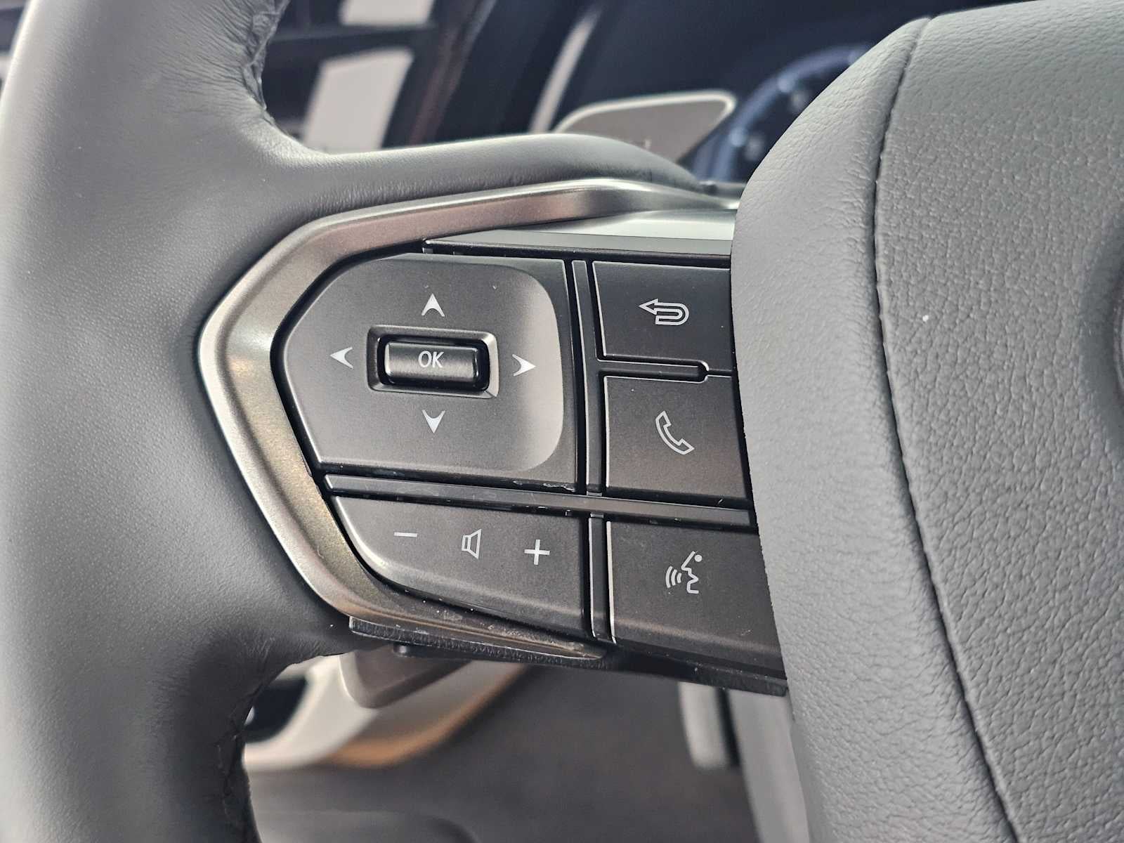 2025 Lexus RX RX 350