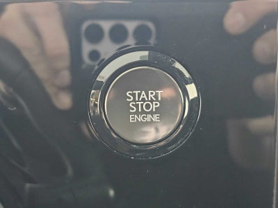 2025 Lexus RX RX 350