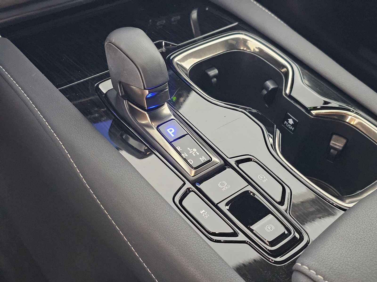 2025 Lexus RX RX 350