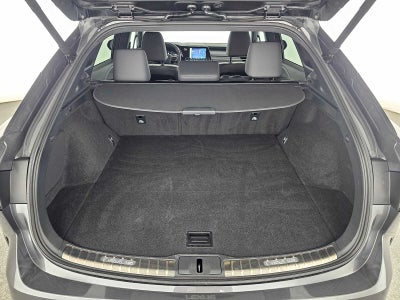 2025 Lexus RX 350 RX 350