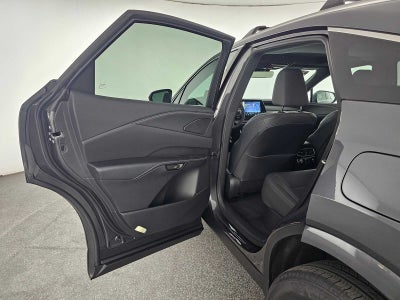 2025 Lexus RX 350 RX 350