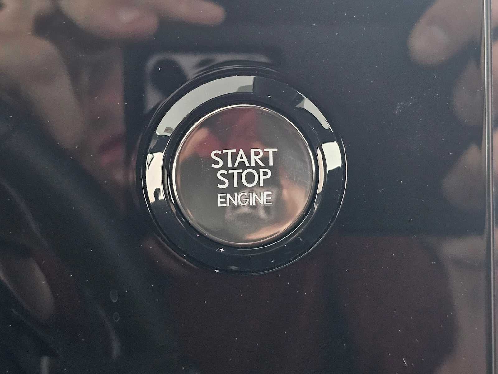 2025 Lexus RX 350 RX 350