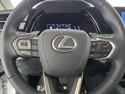 2024 Lexus RX 350 RX 350