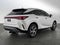 2024 Lexus RX 350 RX 350