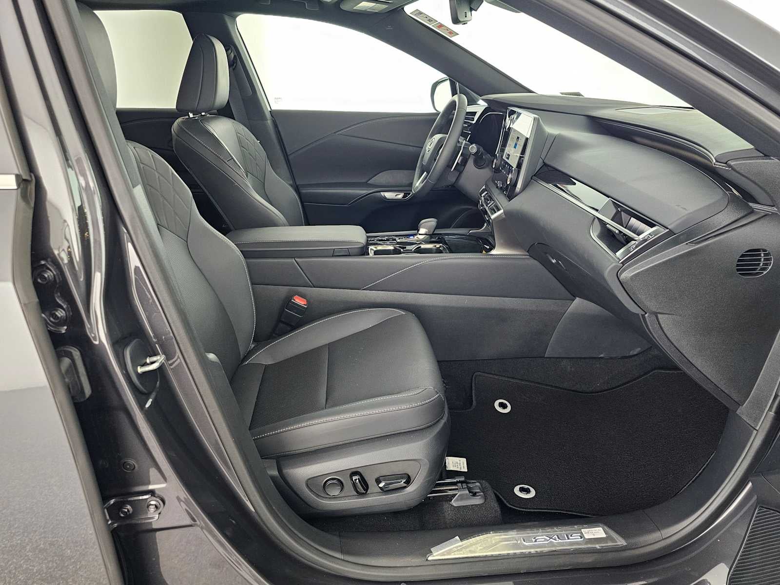 2025 Lexus RX 350 RX 350