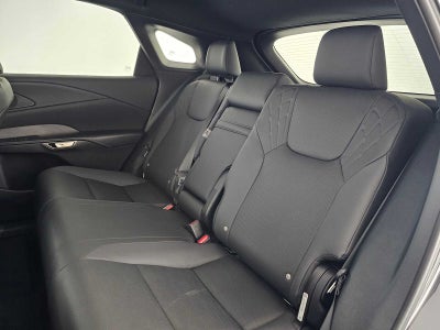 2025 Lexus RX 350 RX 350
