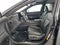 2025 Lexus RX 350 RX 350