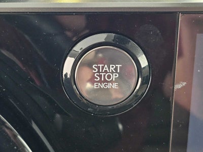 2023 Lexus RX Luxury