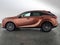 2023 Lexus RX Luxury
