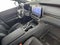 2023 Lexus RX Premium Plus