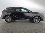 2023 Lexus RX Premium Plus