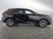 2023 Lexus RX Premium Plus