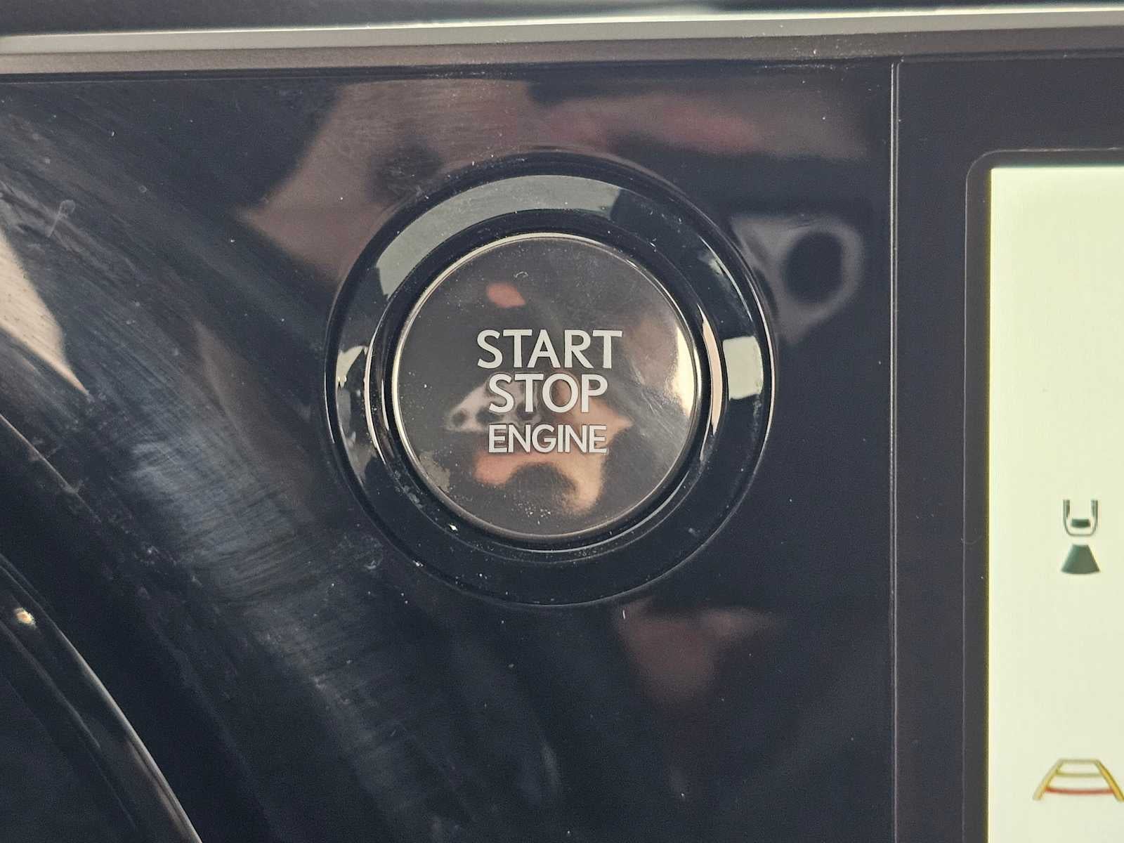 2023 Lexus RX Premium Plus