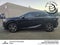 2024 Lexus RX 350 RX 350