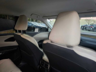 2024 Lexus RX 350 RX 350