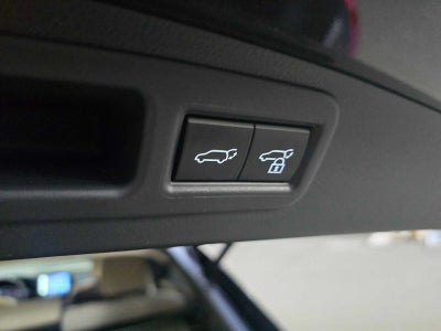 2024 Lexus RX 350 RX 350