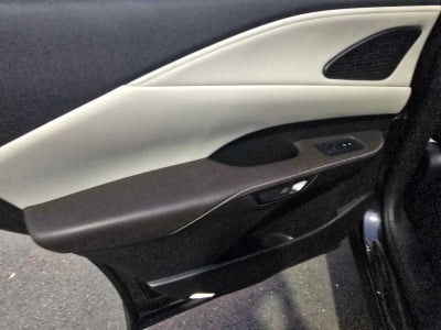 2024 Lexus RX 350 RX 350