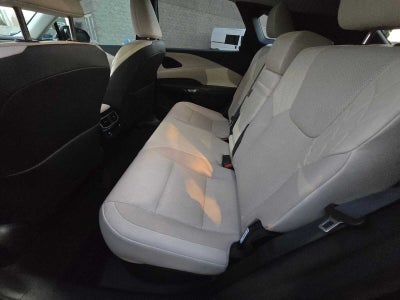 2024 Lexus RX 350 RX 350
