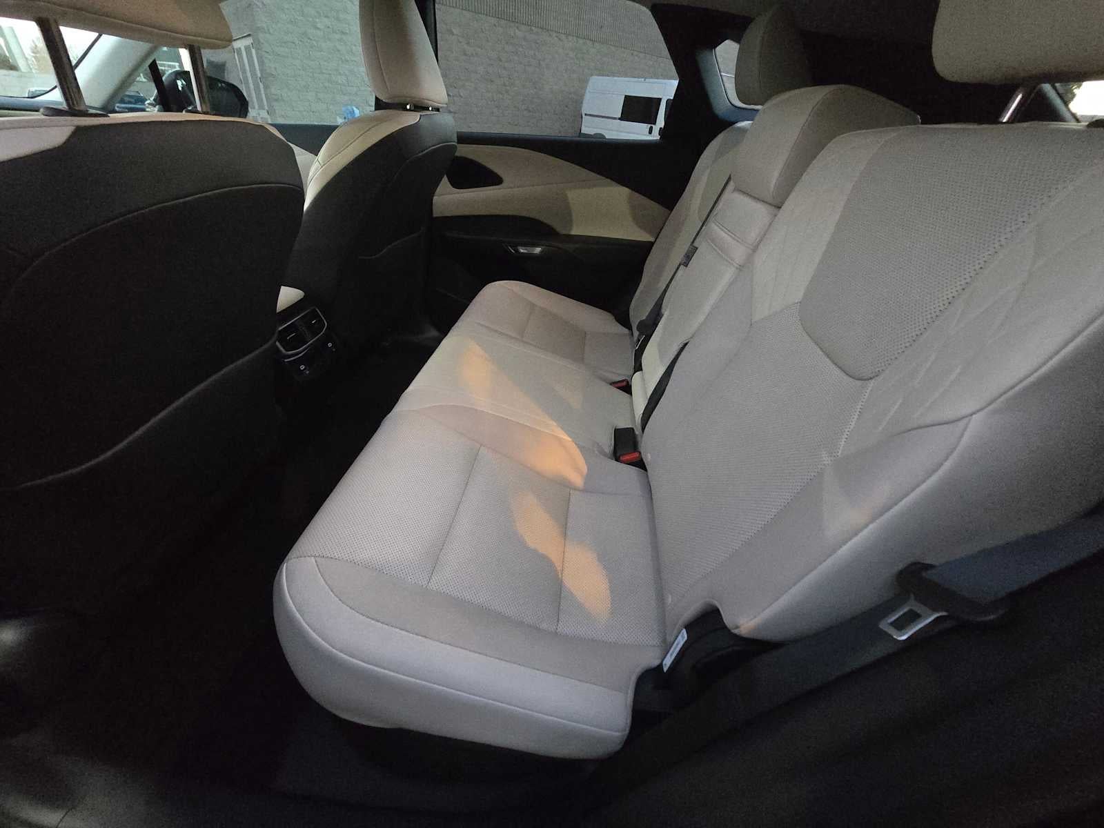 2024 Lexus RX 350 RX 350