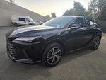 2024 Lexus RX 350 RX 350
