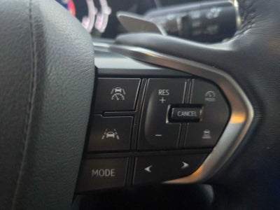 2024 Lexus RX 350 RX 350