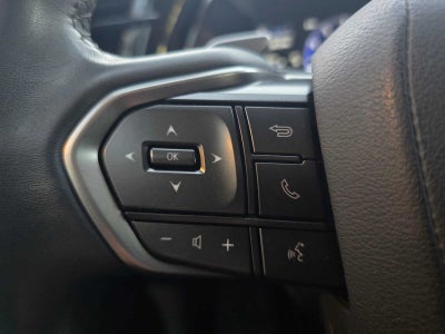 2024 Lexus RX 350 RX 350