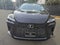 2024 Lexus RX 350 RX 350
