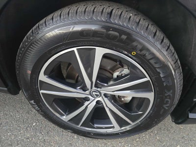 2024 Lexus RX 350 RX 350