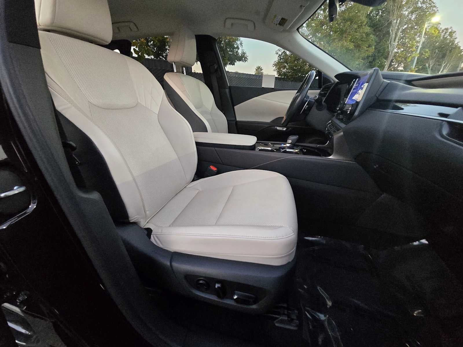 2024 Lexus RX 350 RX 350