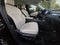 2024 Lexus RX 350 RX 350