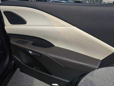 2024 Lexus RX 350 RX 350