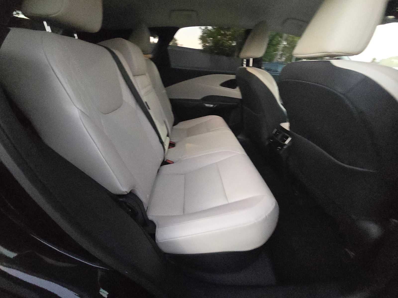 2024 Lexus RX 350 RX 350