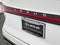 2024 Lexus RX 350 RX 350