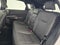 2024 Lexus RX 350 RX 350