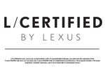2024 Lexus RX 350 RX 350