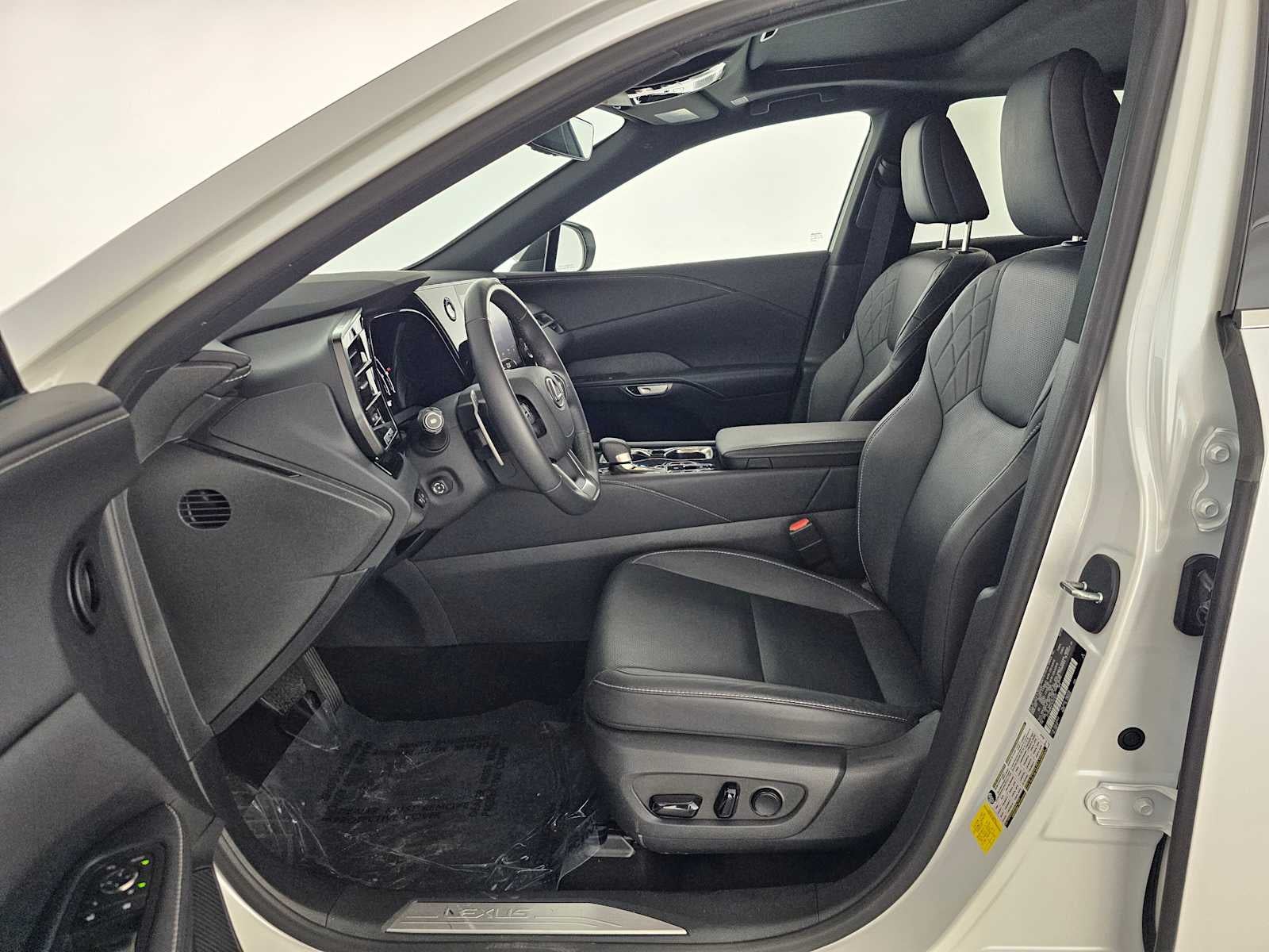 2024 Lexus RX 350 RX 350