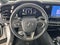 2024 Lexus RX 350 RX 350