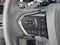 2024 Lexus RX 350 RX 350