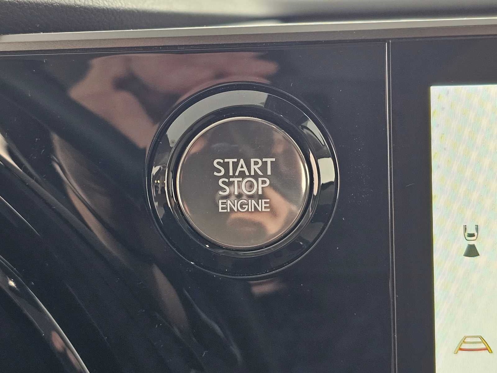 2024 Lexus RX Premium