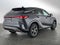 2024 Lexus RX Premium