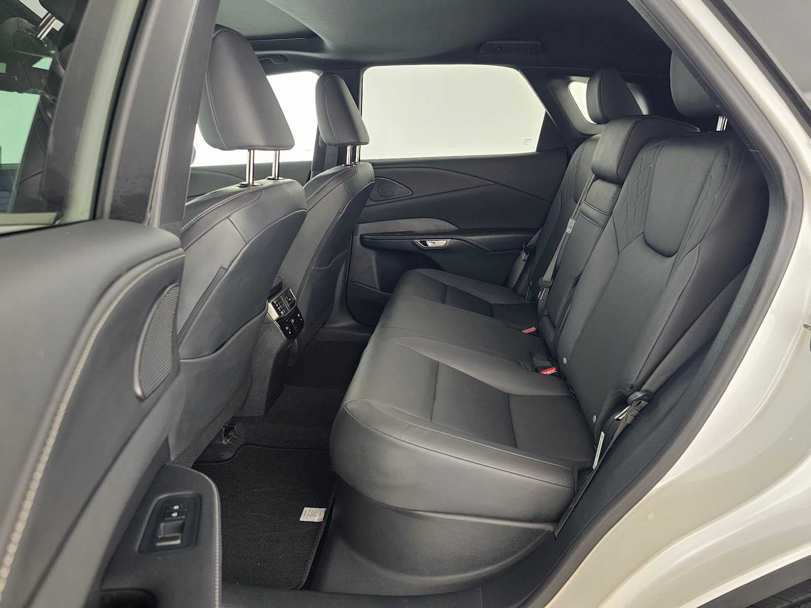 2024 Lexus RX 350 RX 350