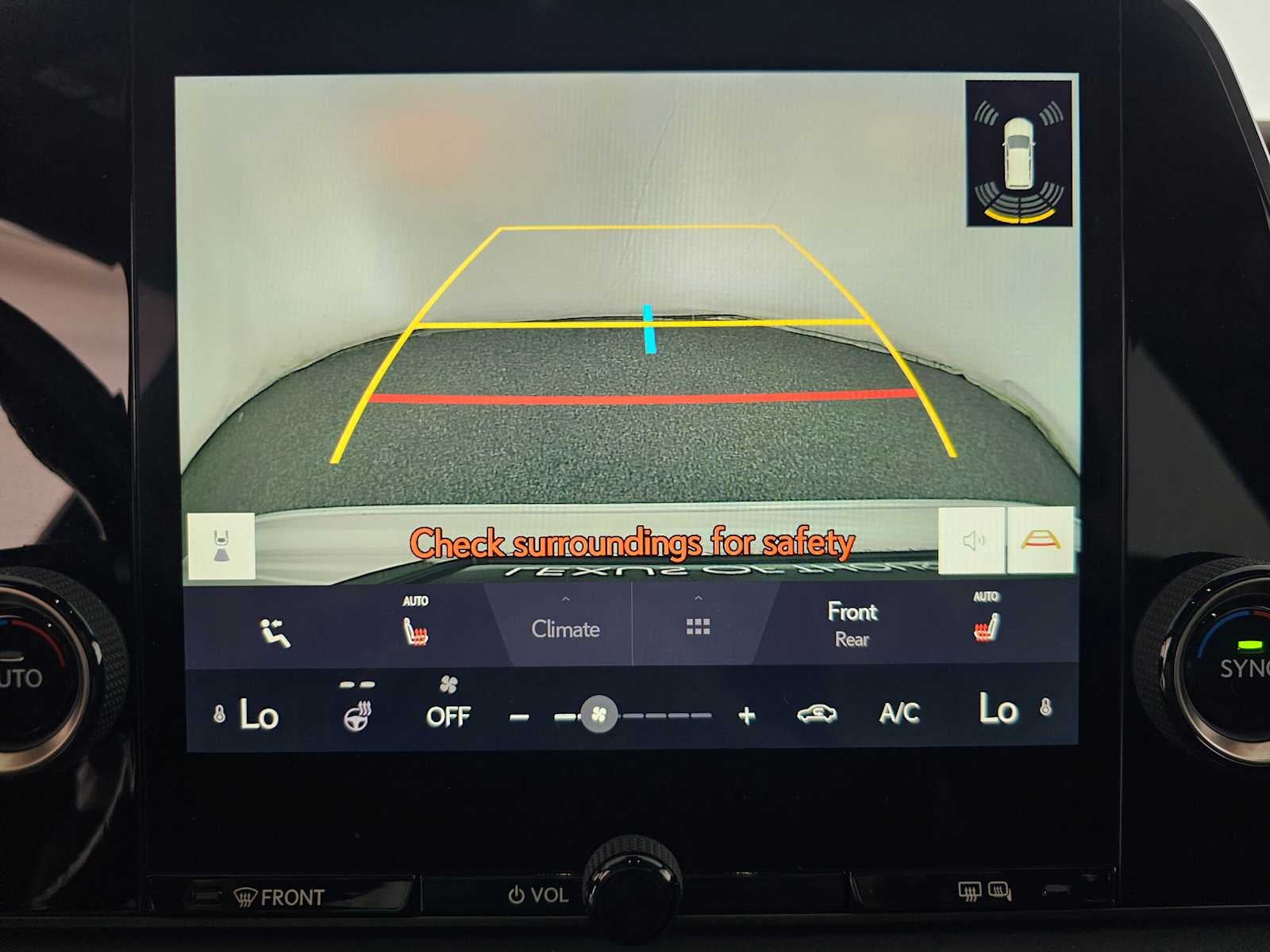 2024 Lexus RX 350 RX 350