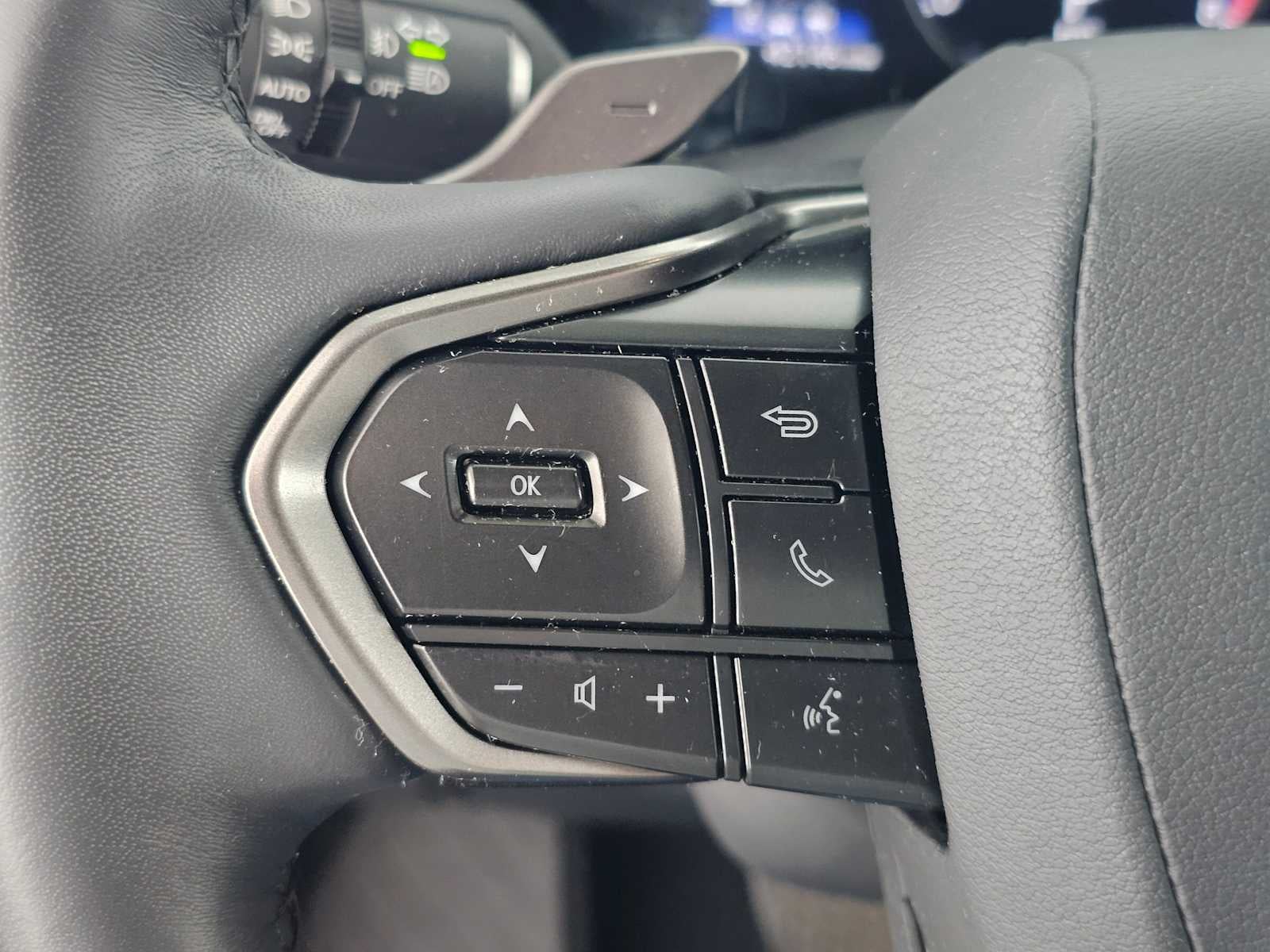 2024 Lexus RX 350 RX 350