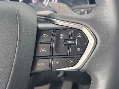 2024 Lexus RX 350 RX 350