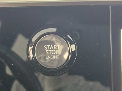 2024 Lexus RX 350 RX 350