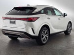 2024 Lexus RX 350 RX 350