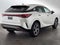 2024 Lexus RX 350 RX 350